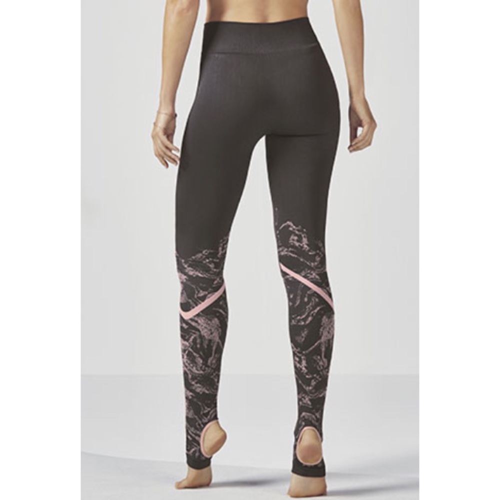 Fabletics Seamless Legging - Size XS/S